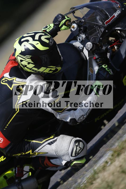 /Archiv-2023/31 07.06.2023 Speer Racing ADR/Gruppe rot/63